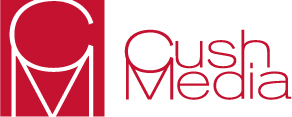Cush Media Online